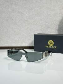 Picture of Versace Sunglasses _SKUfw77894928fw